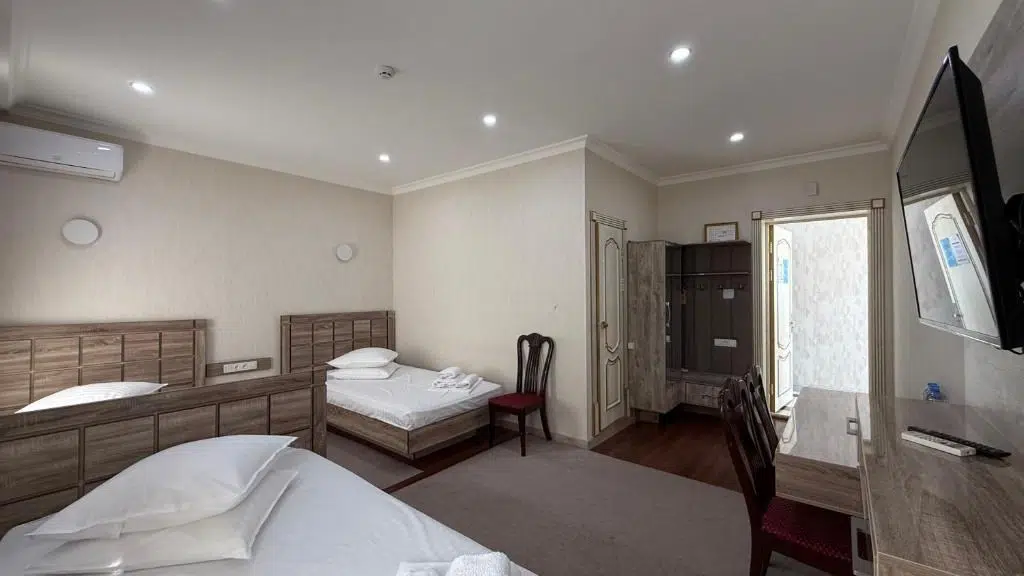 room image