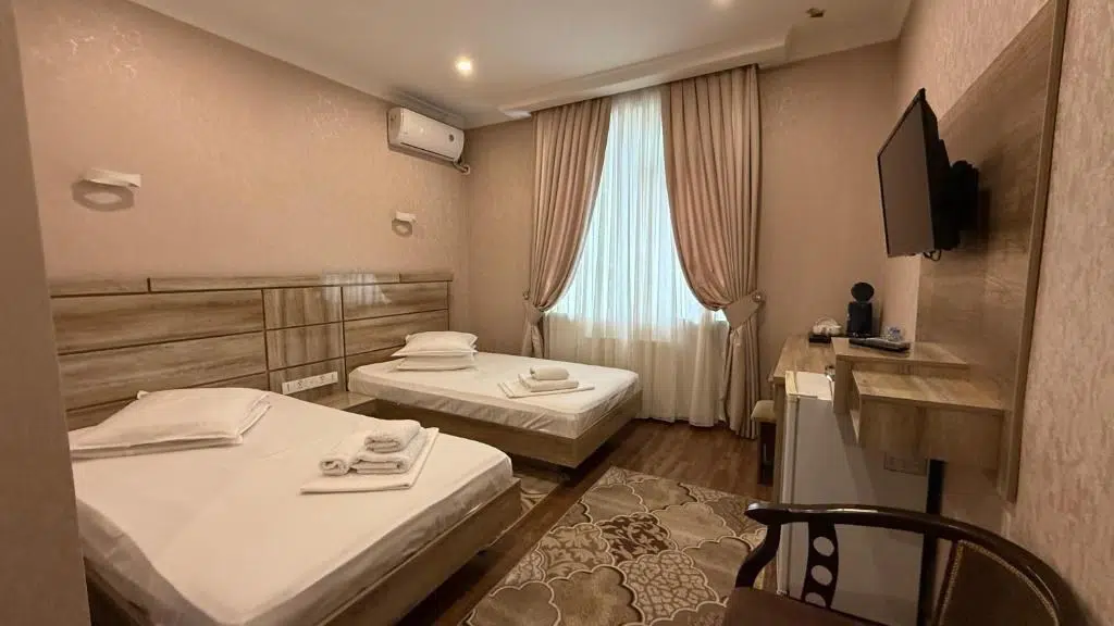room image